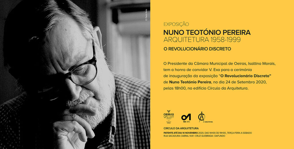 exposi-o-de-arquitetura-1958-1999-nuno-teot-nio-pereira