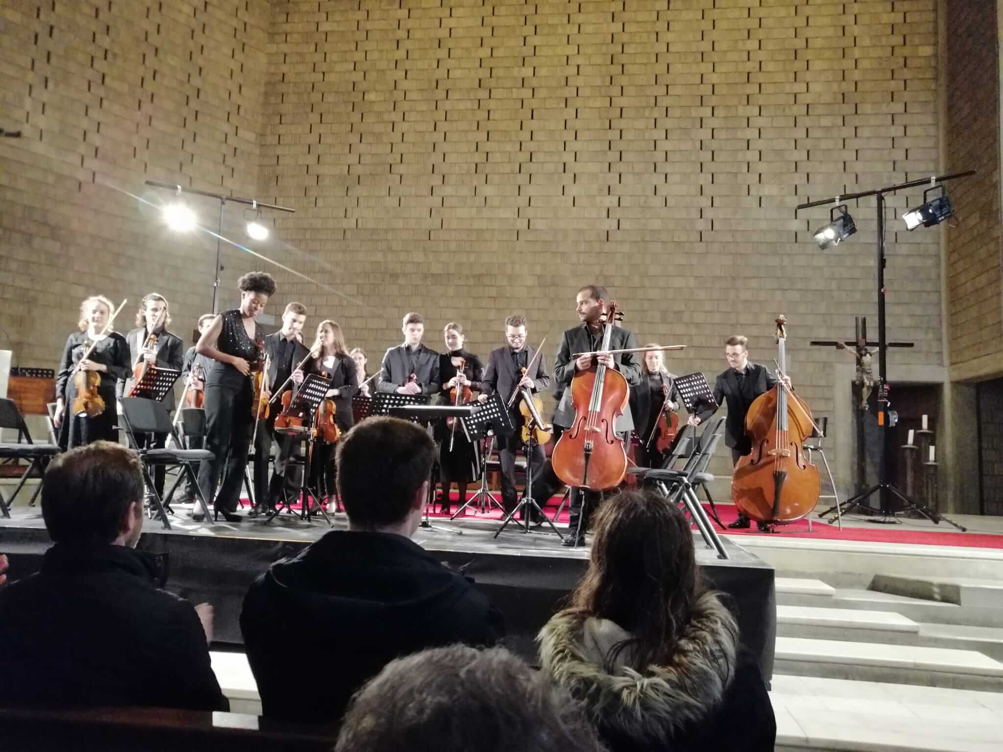 Como Foi O Concerto Na Igreja Do Sagrado Cora o De Jesus Nuno como-foi-o-concerto-na-igreja-do-sagrado-cora-o-de-jesus-nuno