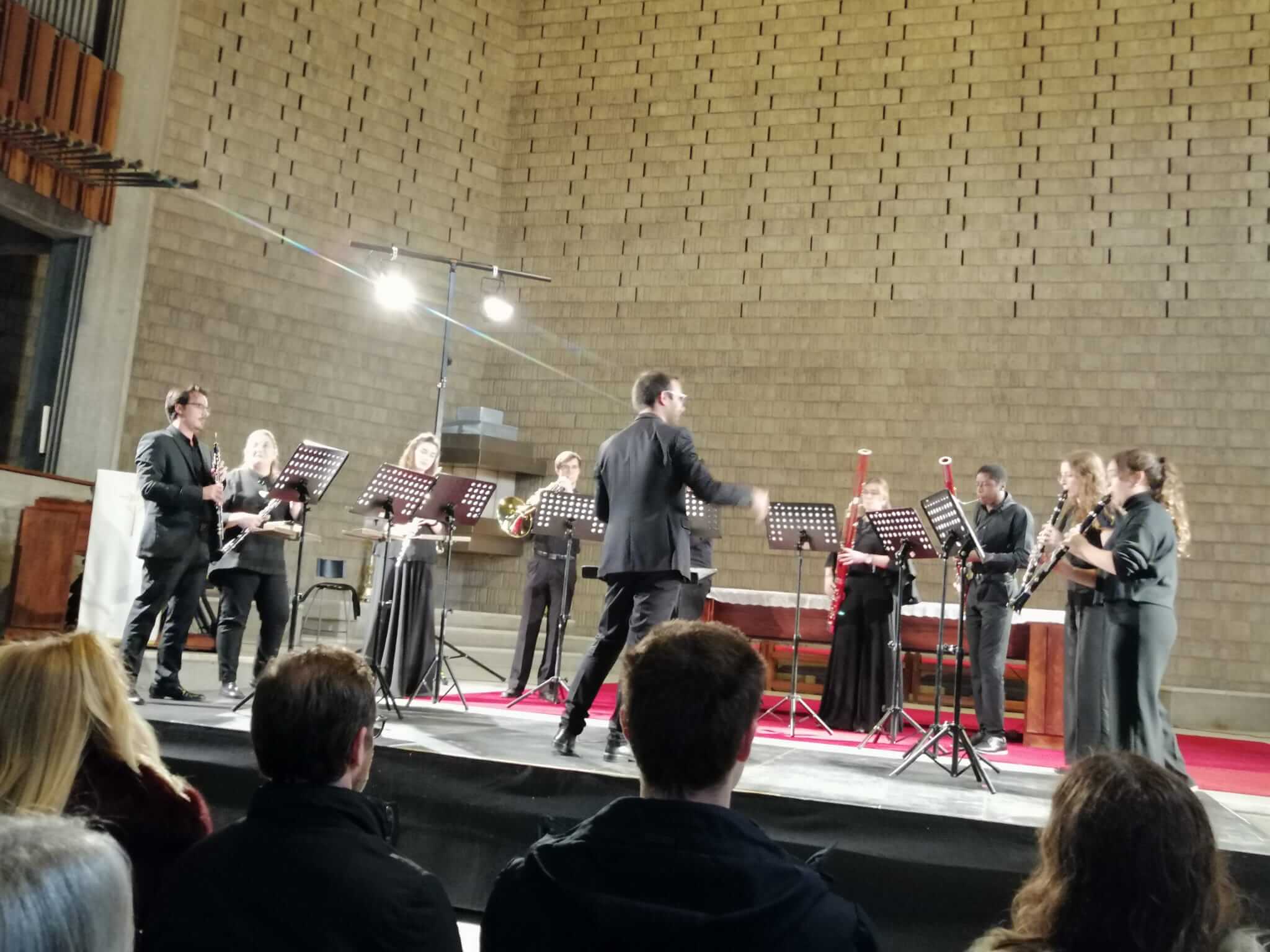 Como Foi O Concerto Na Igreja Do Sagrado Cora o De Jesus Nuno como-foi-o-concerto-na-igreja-do-sagrado-cora-o-de-jesus-nuno